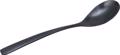 Cryspo Trio Set 6 temaxion Koutalaki Stainless Steel 'Durable' Black Matt 4507604